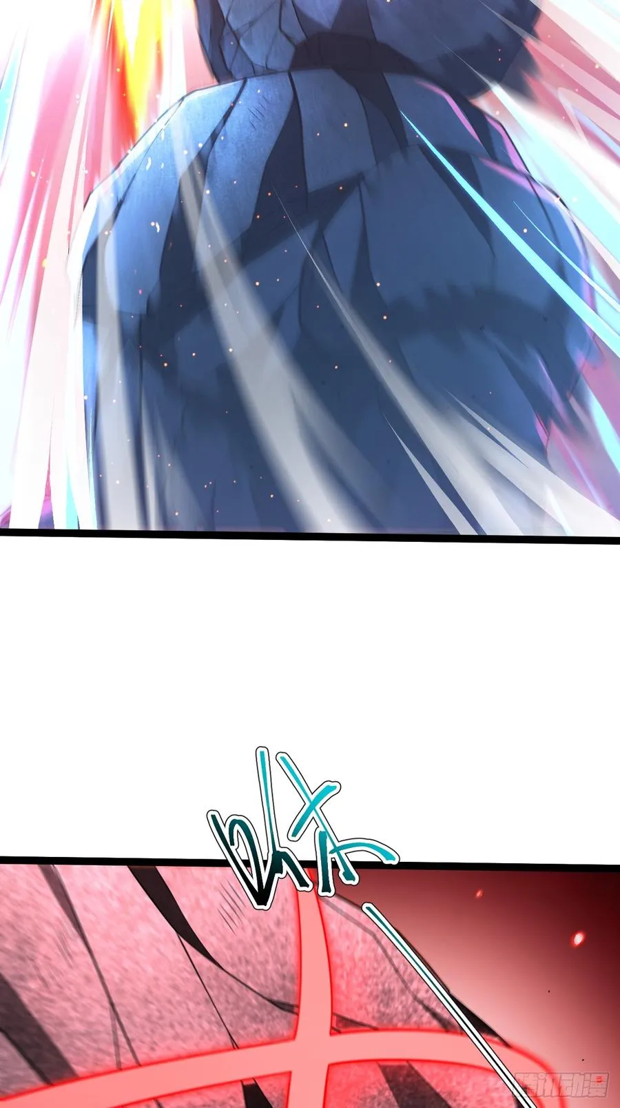 第117话 话痨石头44