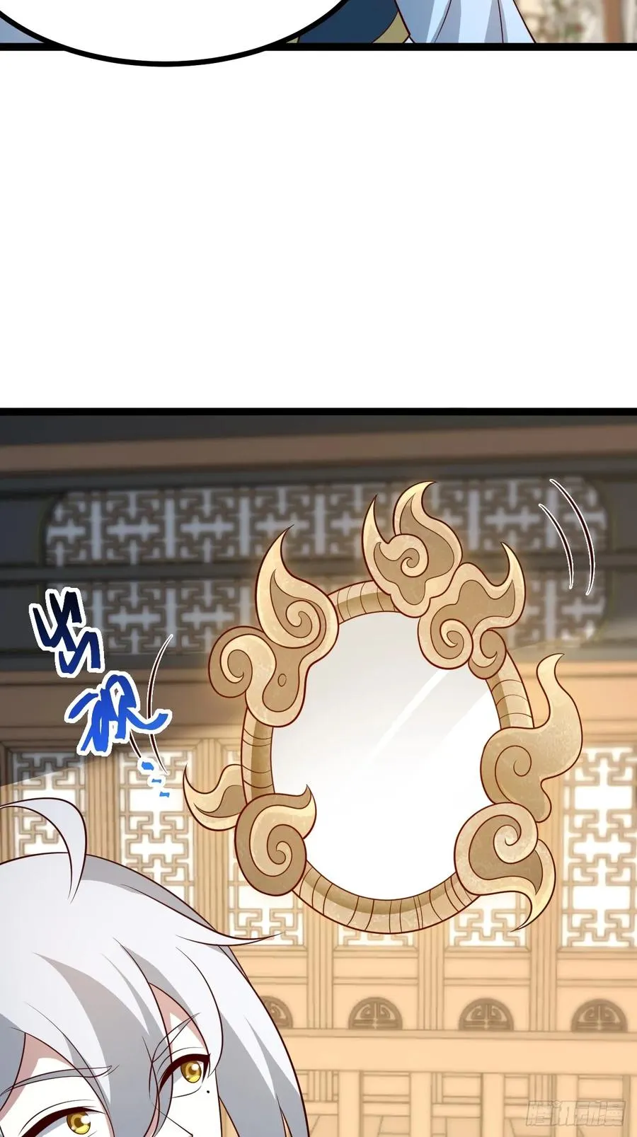 第120话 大天魔登场25