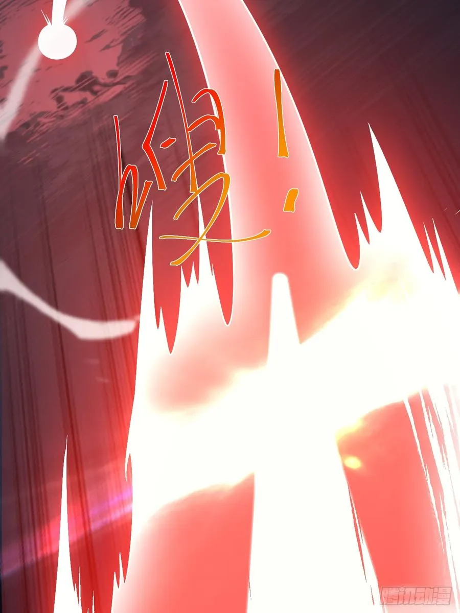 第117话 话痨石头38