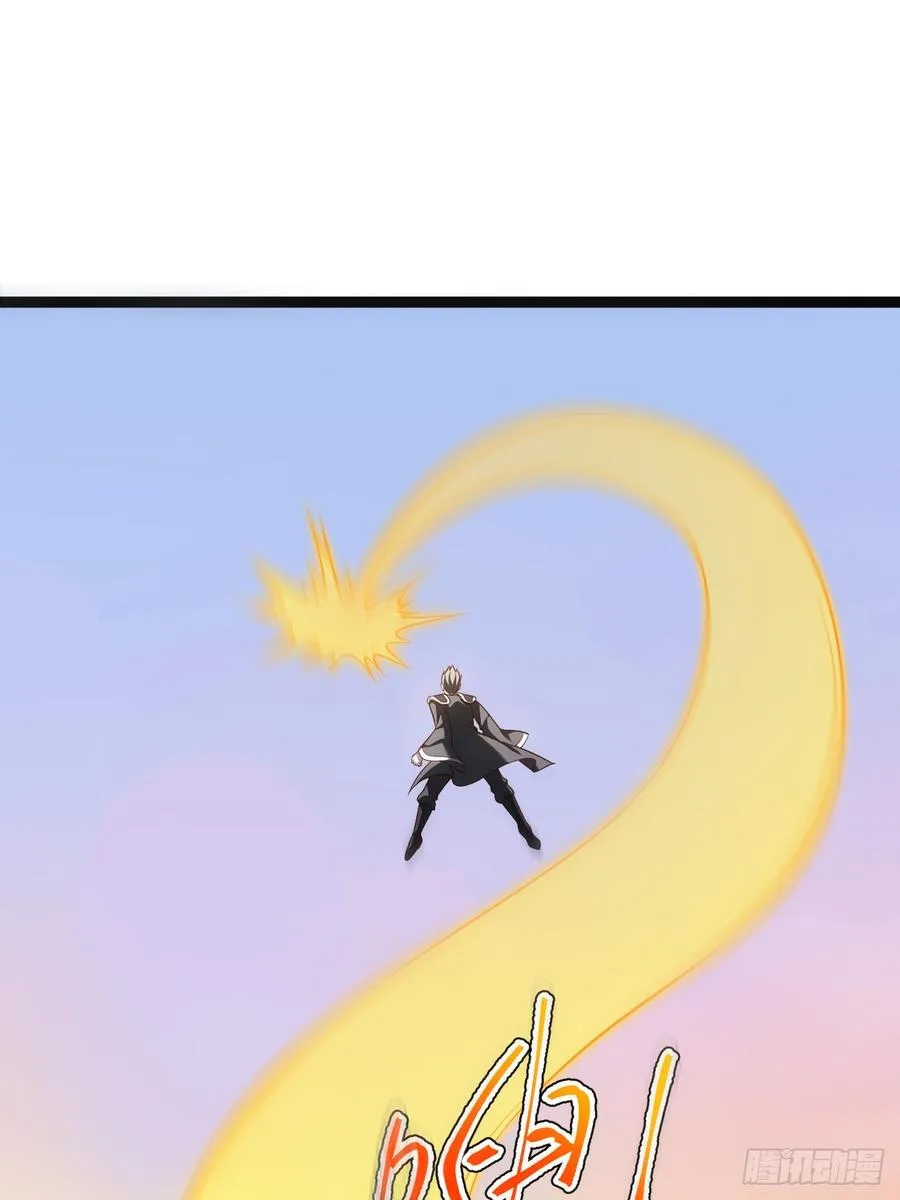 第117话 话痨石头5