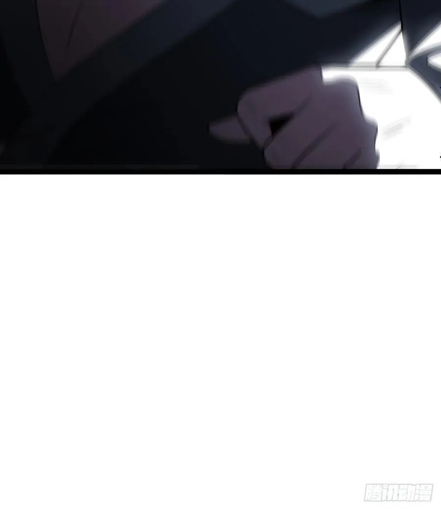 第119话 梅开二度50