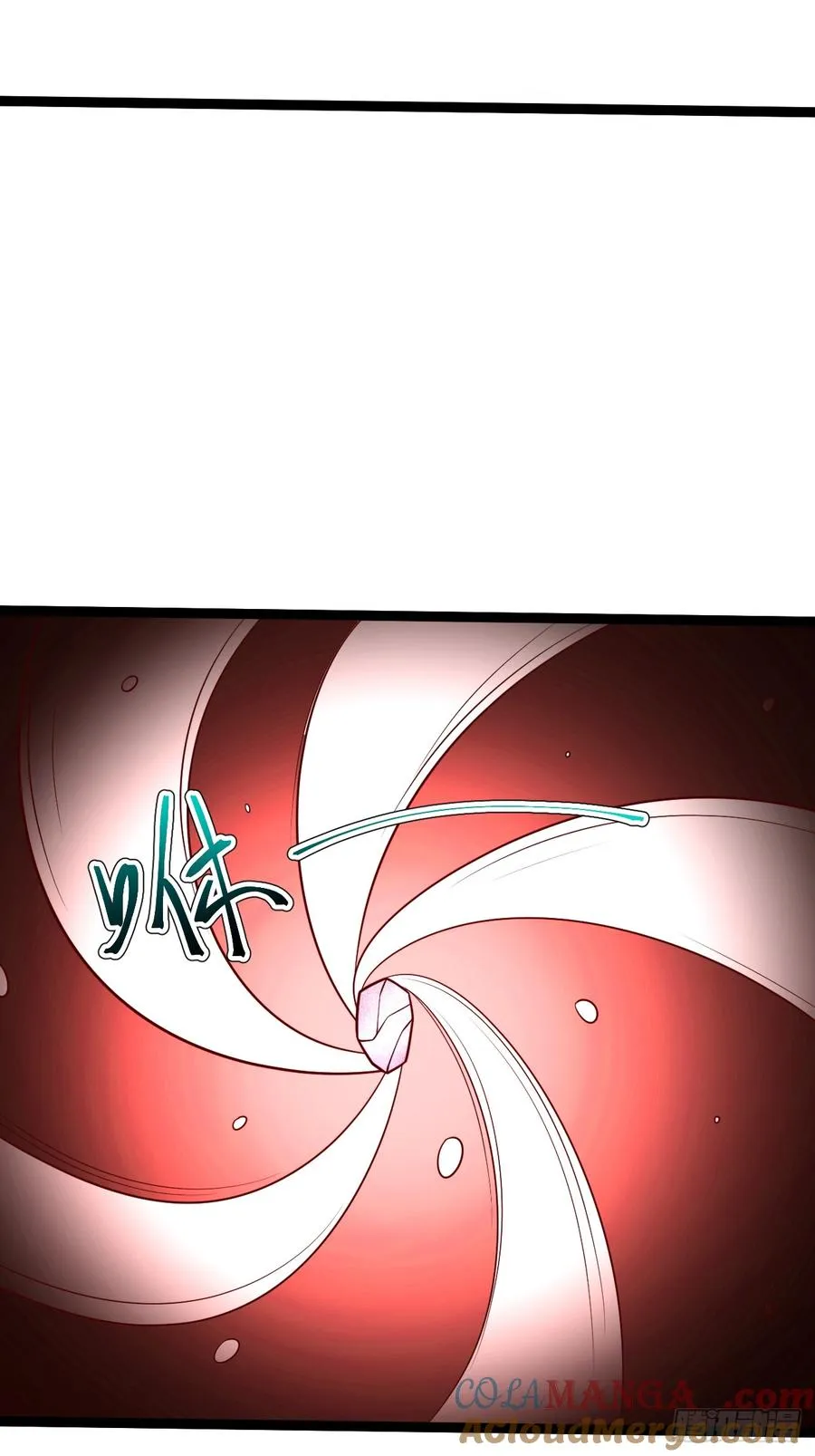 第117话 话痨石头48