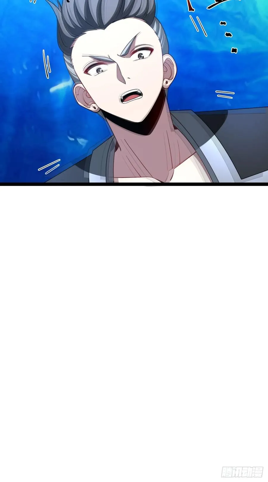 第116话 我是林北50