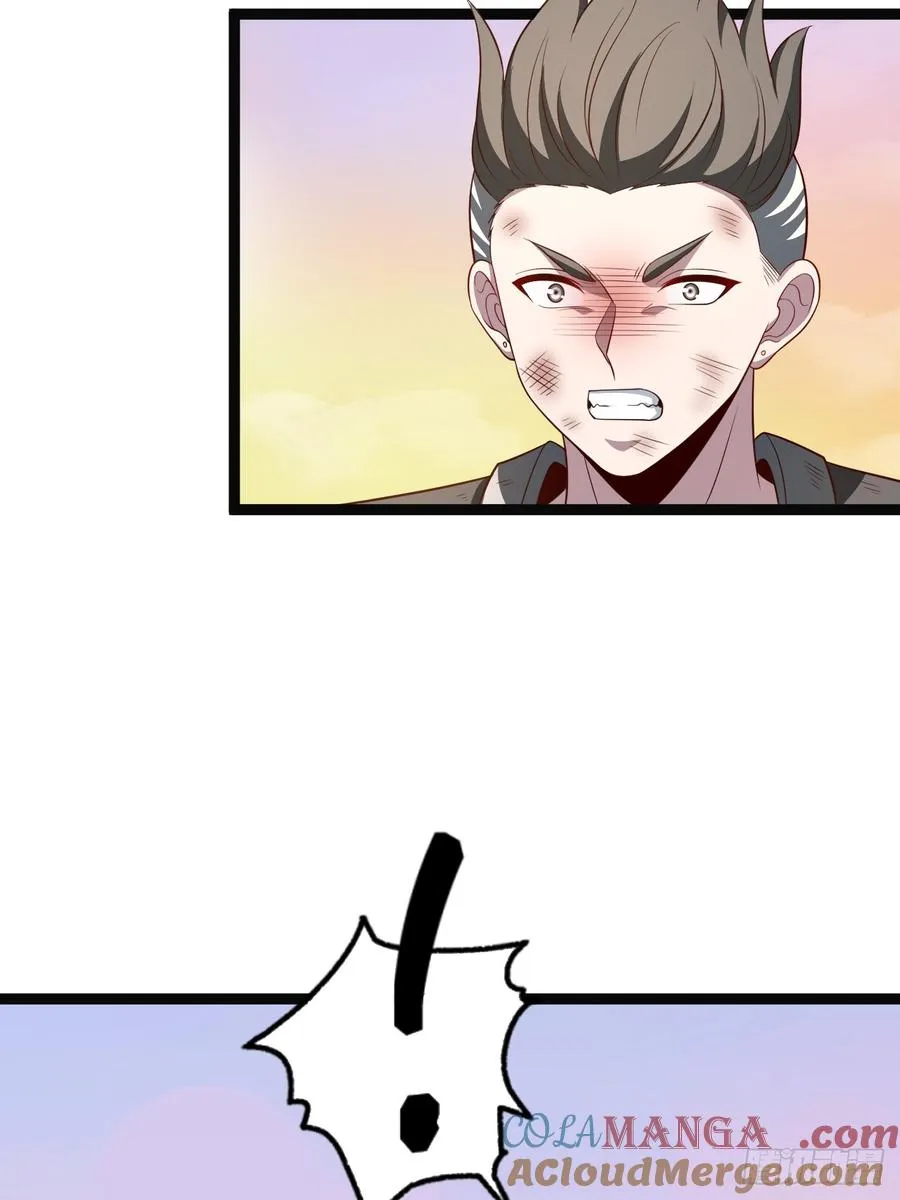 第117话 话痨石头3