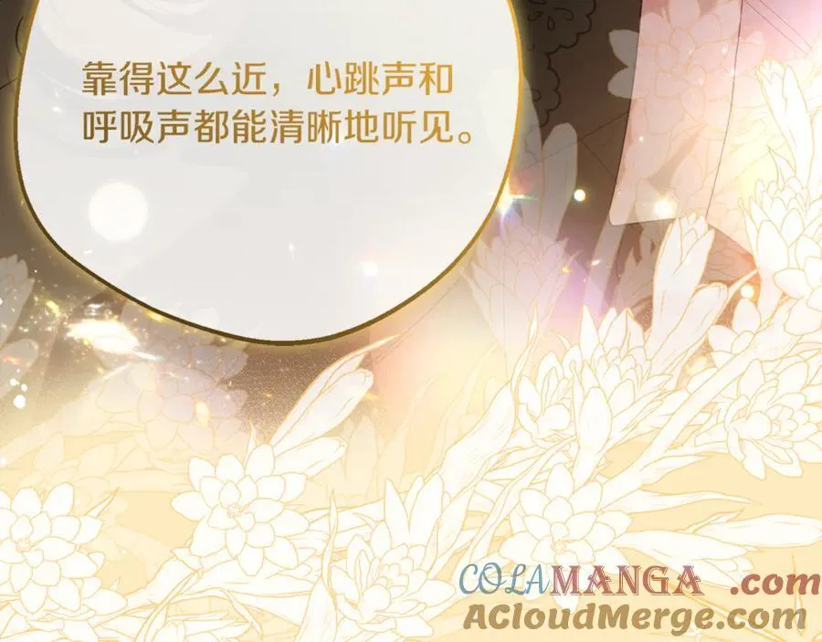第81话 回家16