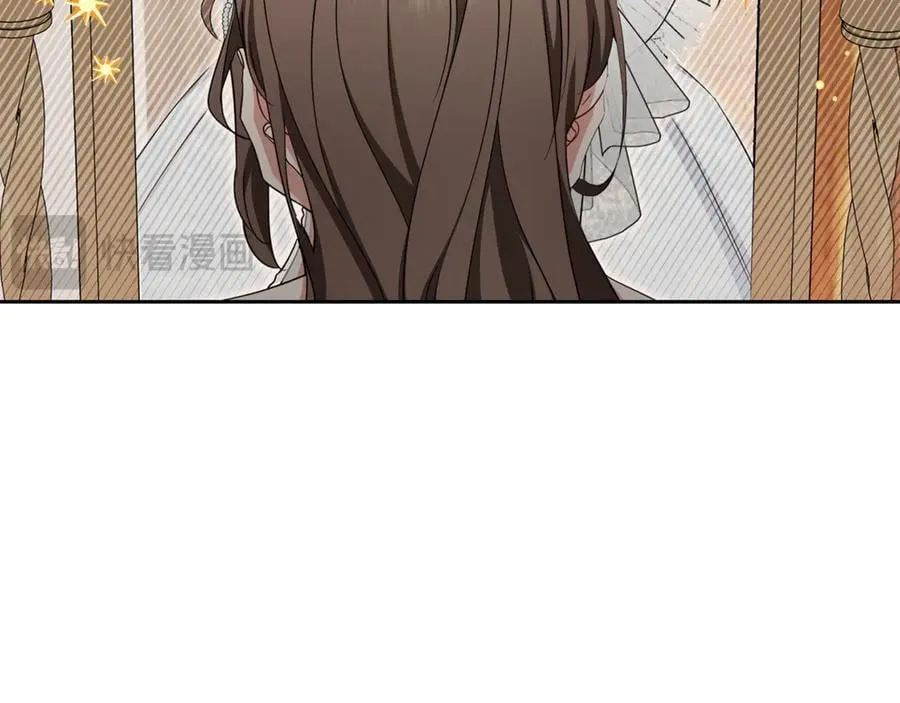 第77话 男仆诱惑17