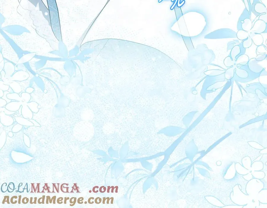 第77话 男仆诱惑148