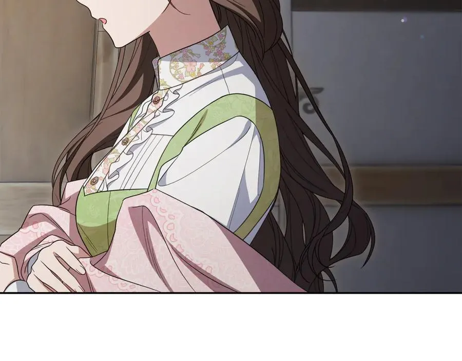 第79话 鞋子169