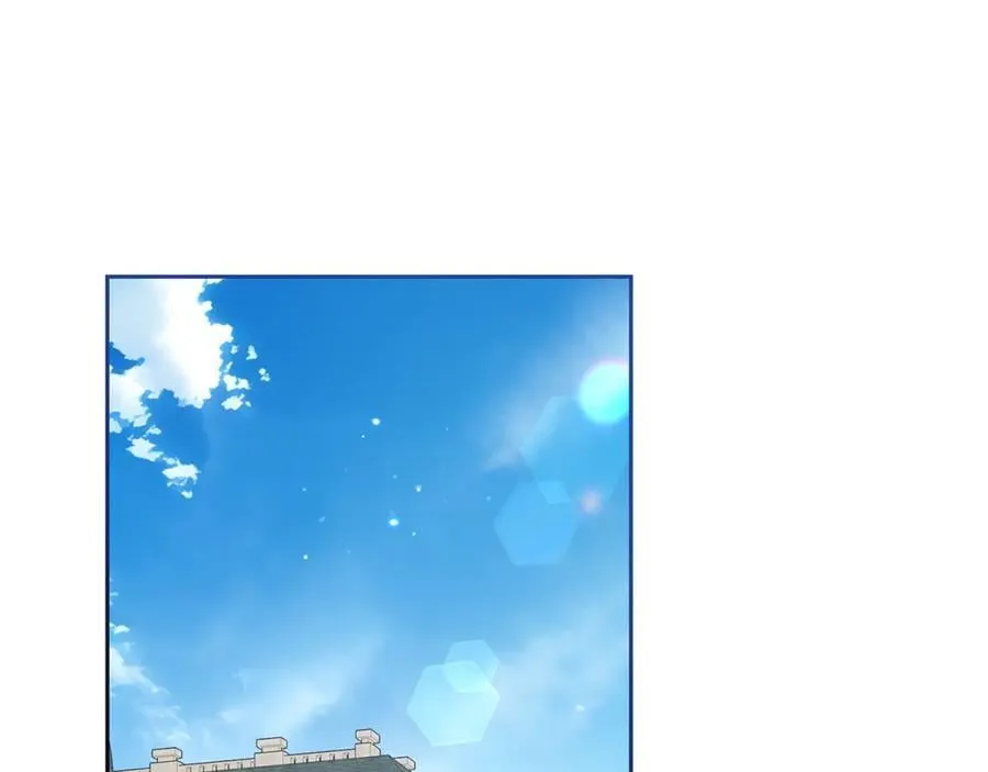 第78话 贴身照顾75