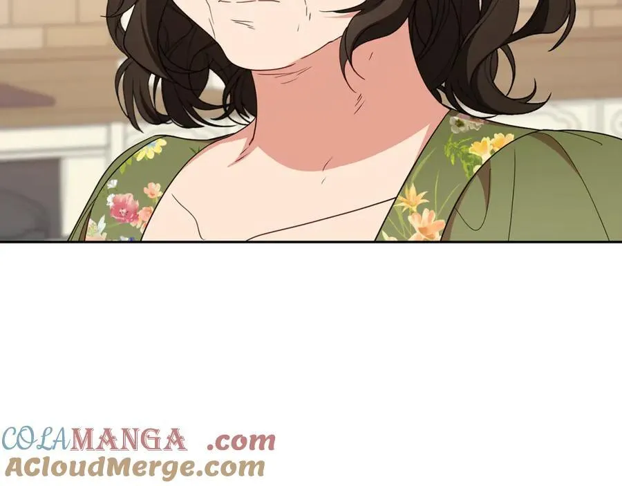 第81话 回家140