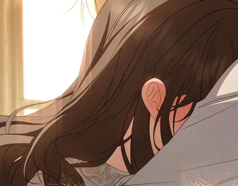 第81话 回家11