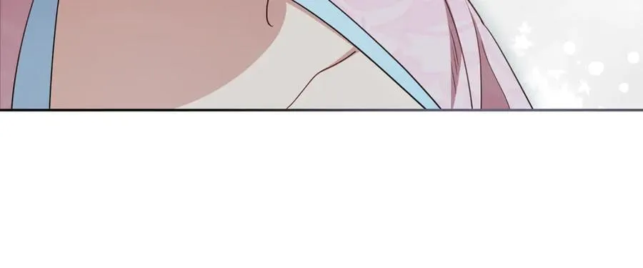 第78话 贴身照顾154