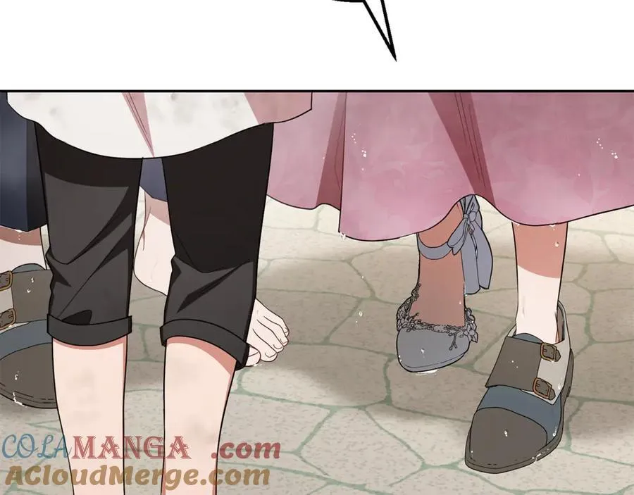 第79话 鞋子12