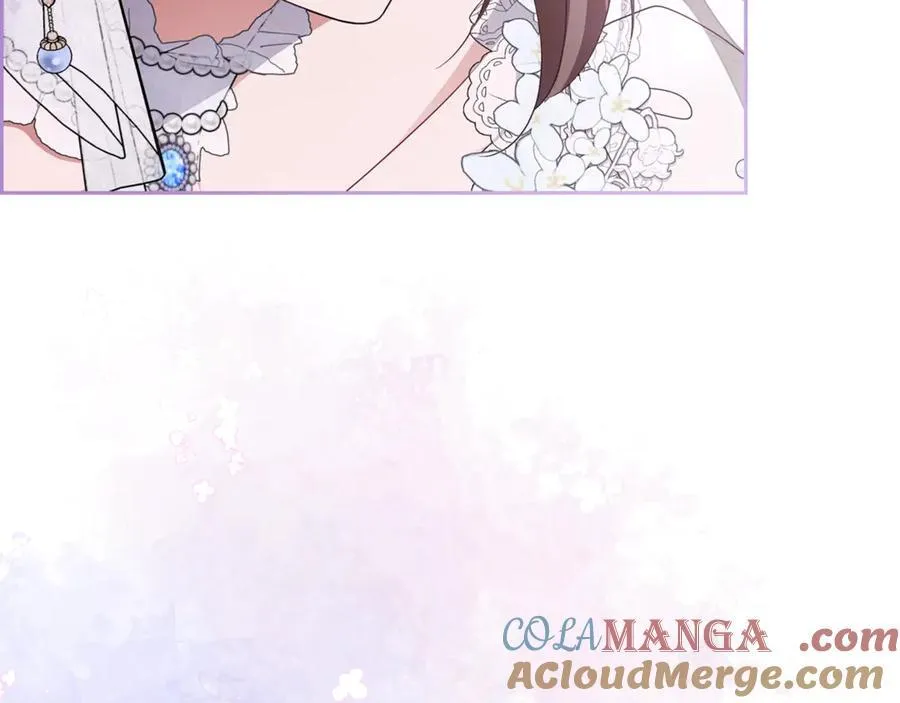 第77话 男仆诱惑4