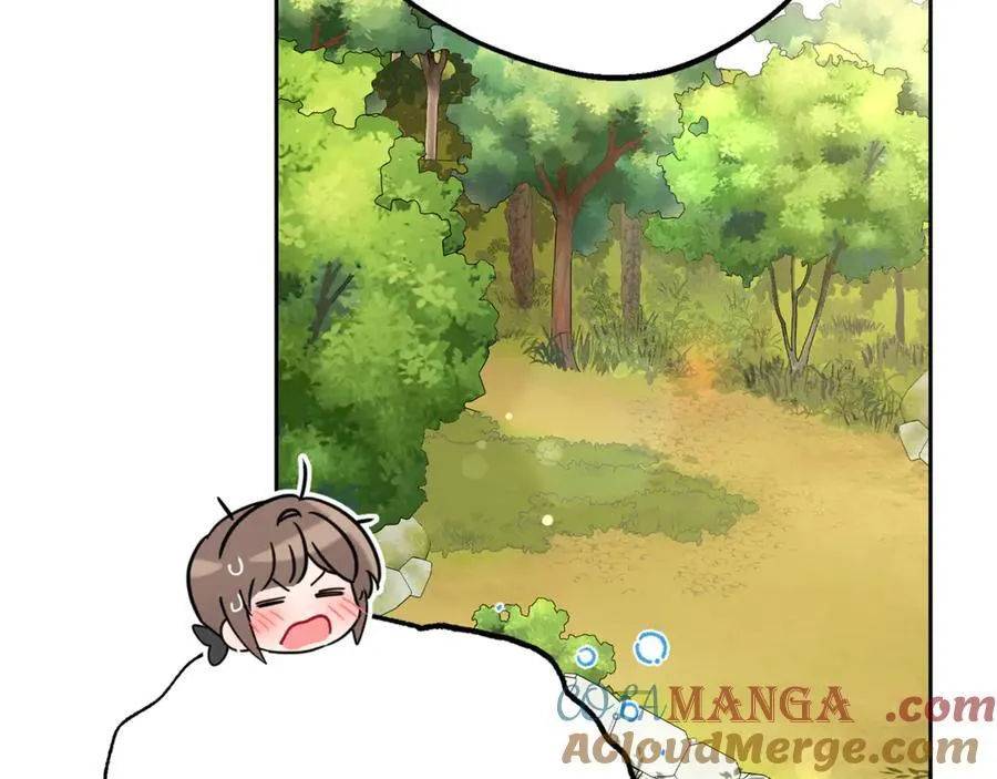 第81话 回家60