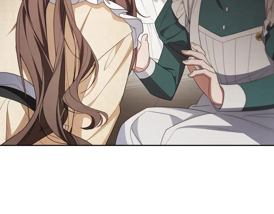 第81话 回家137