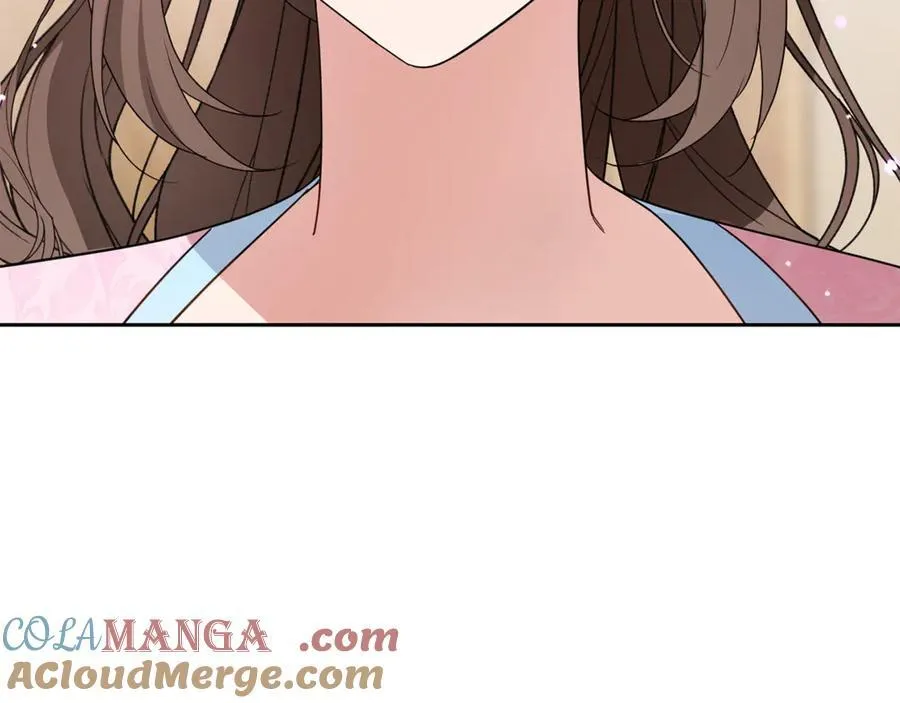 第79话 鞋子88