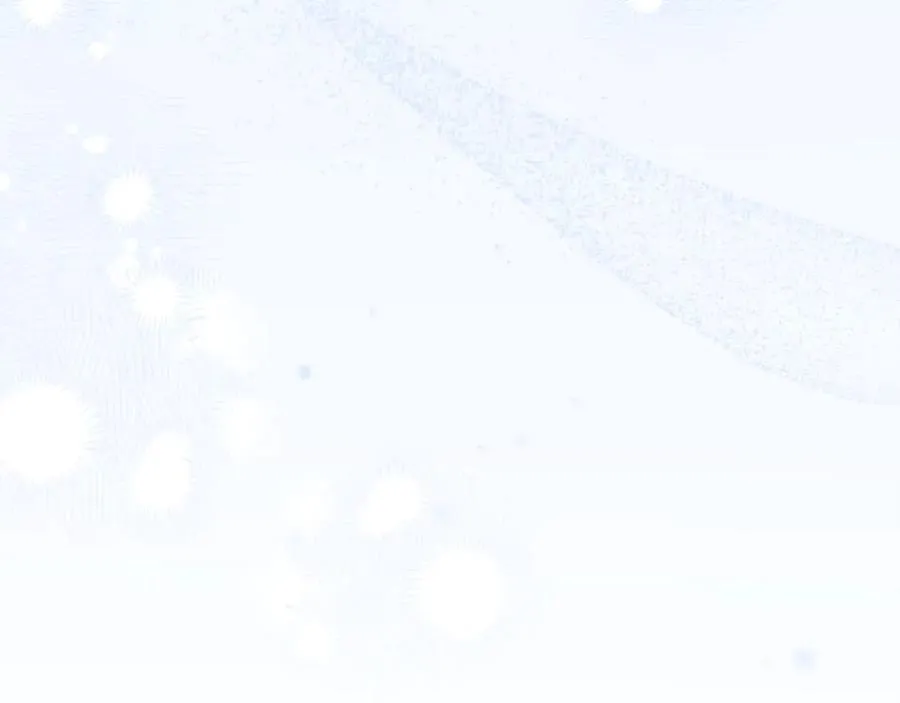 第81话 回家90