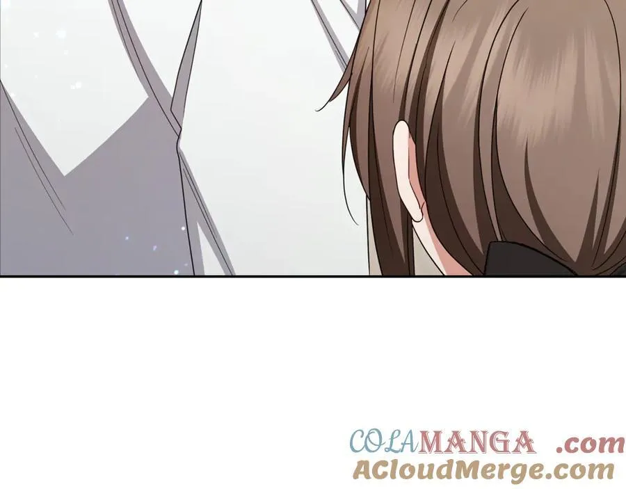第81话 回家96