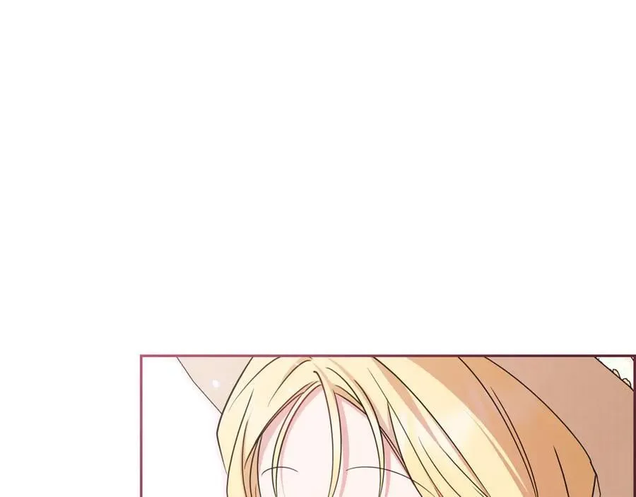 第82话 收到求婚书47