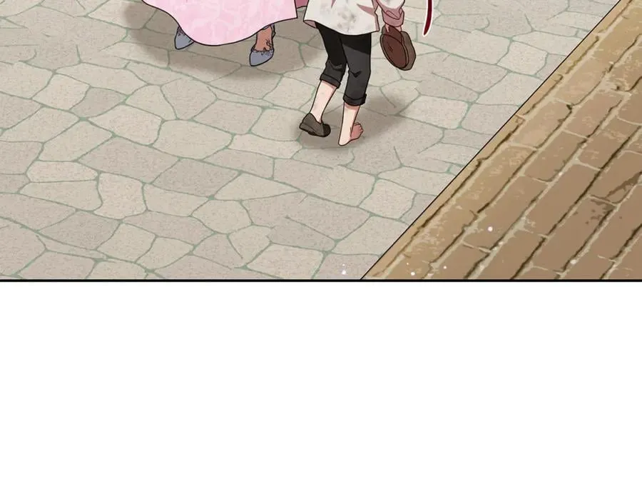 第78话 贴身照顾119