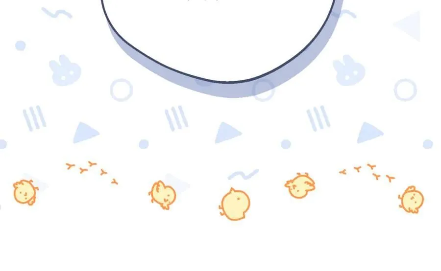 第81话 回家38