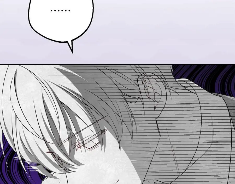 第81话 回家31