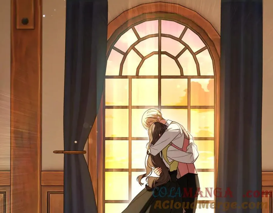第81话 回家4