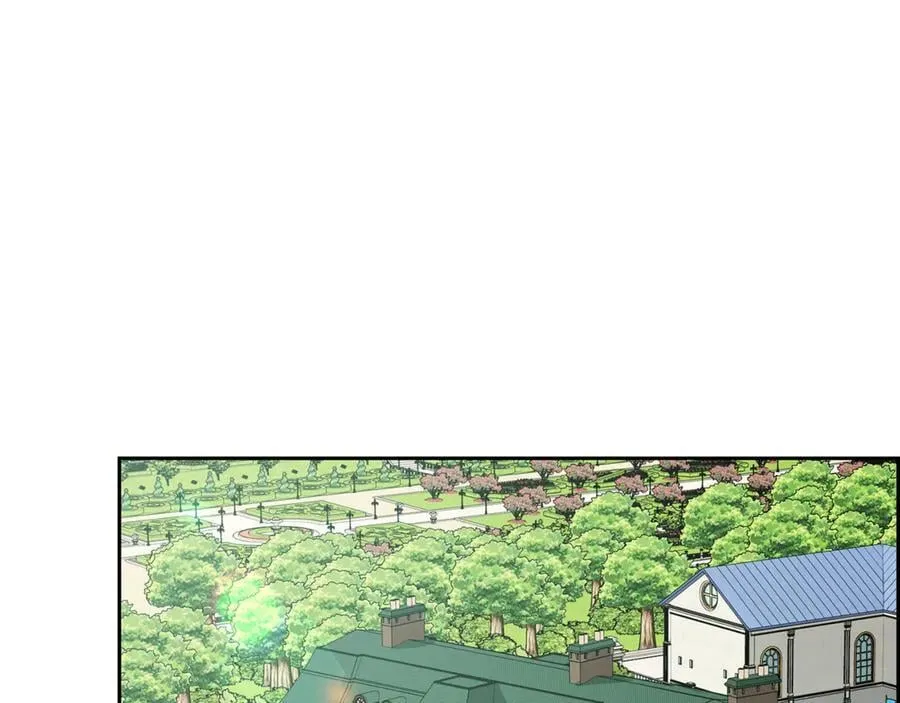 第82话 收到求婚书58