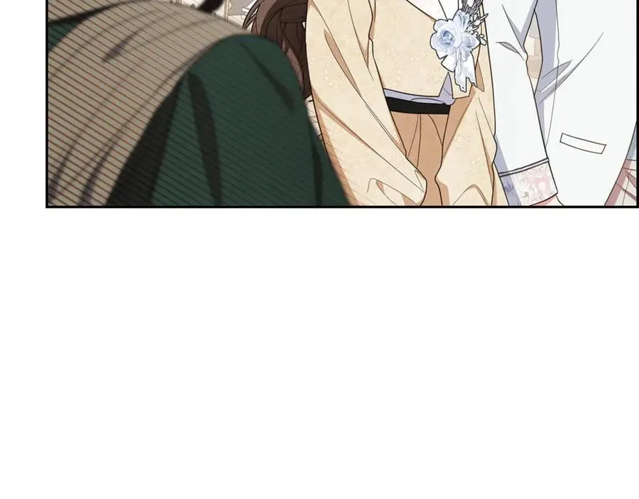 第81话 回家99