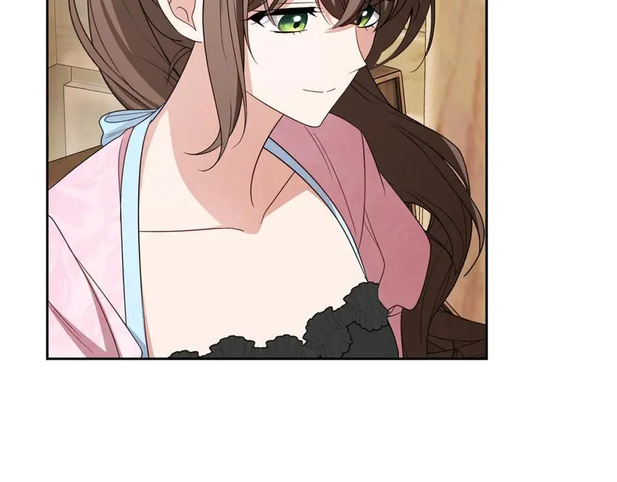 第79话 鞋子98