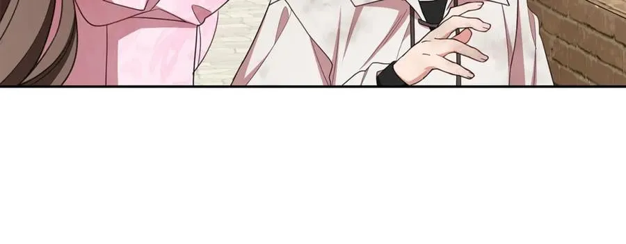 第78话 贴身照顾135