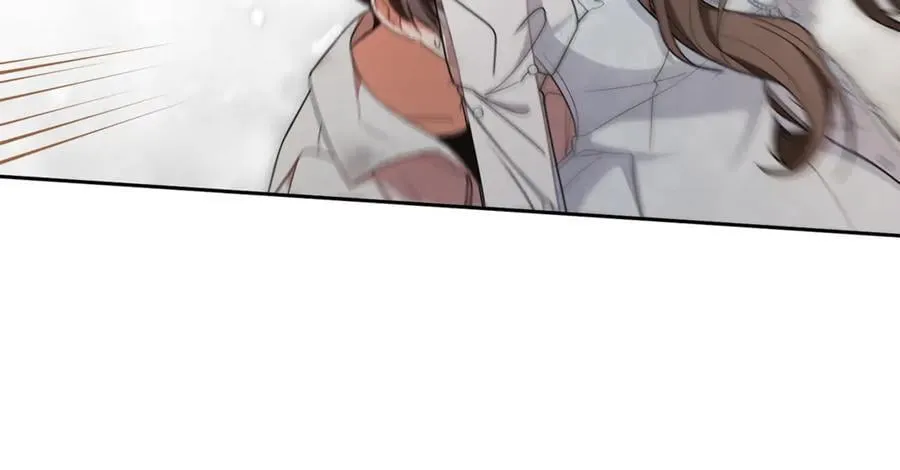 第77话 男仆诱惑194