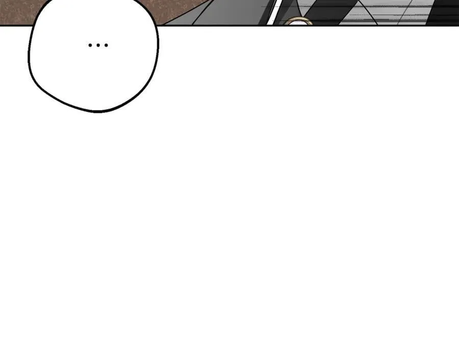 第78话 贴身照顾63