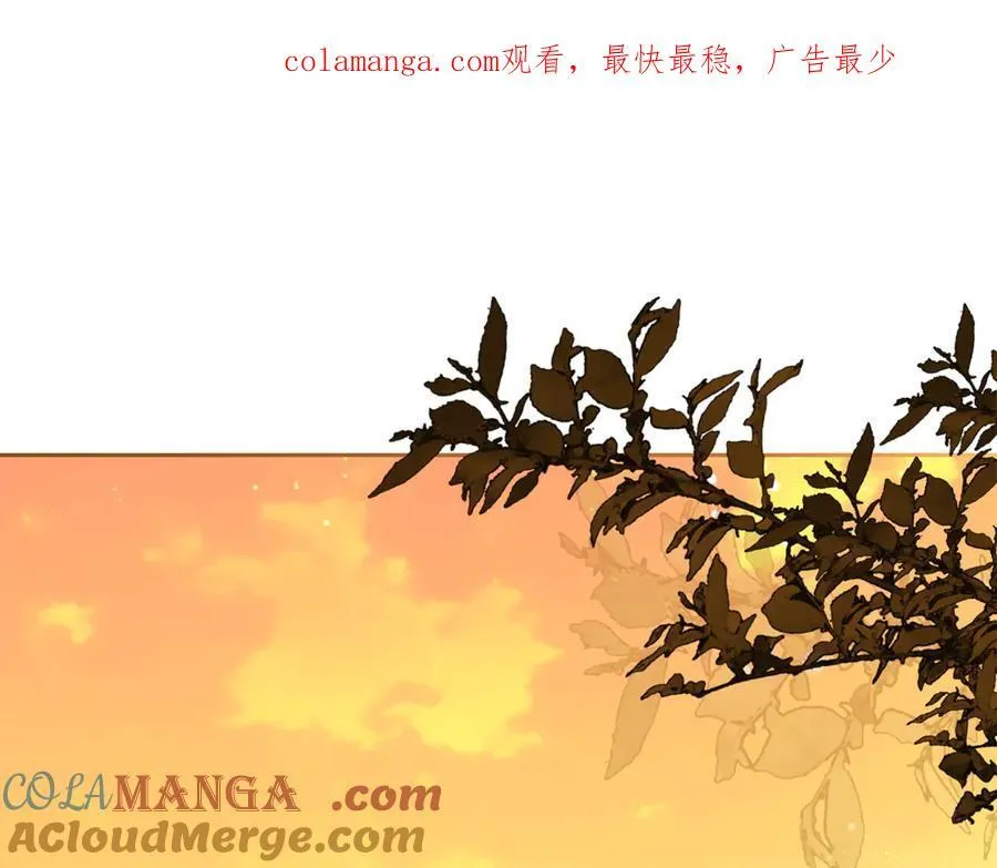 第78话 贴身照顾0