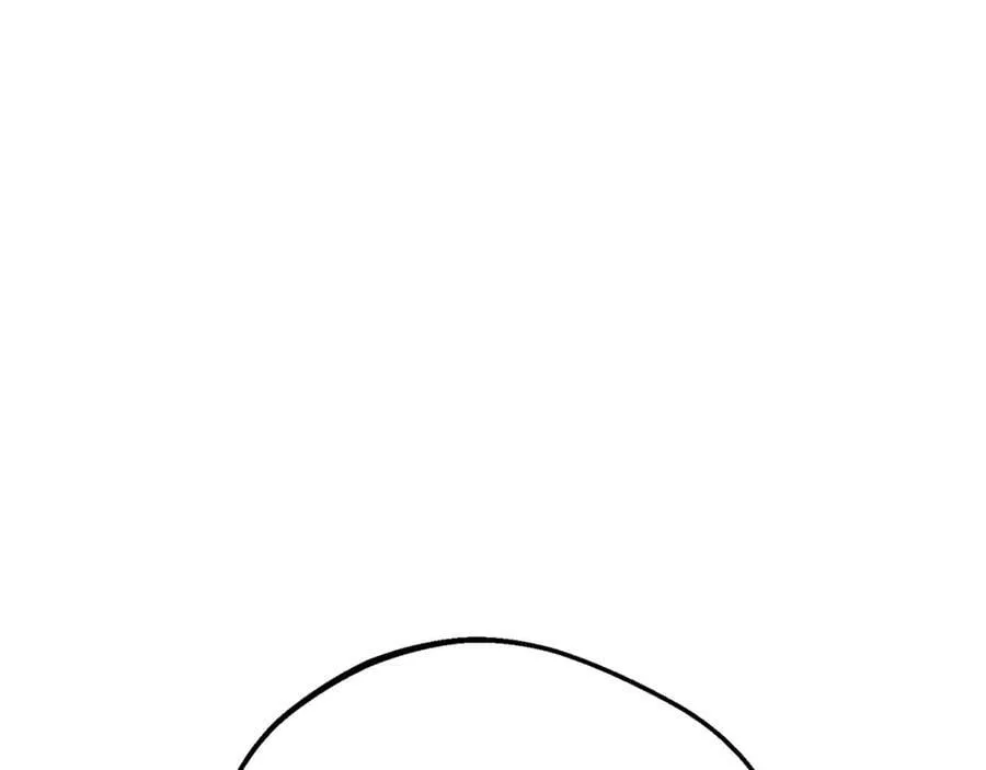 第78话 贴身照顾77
