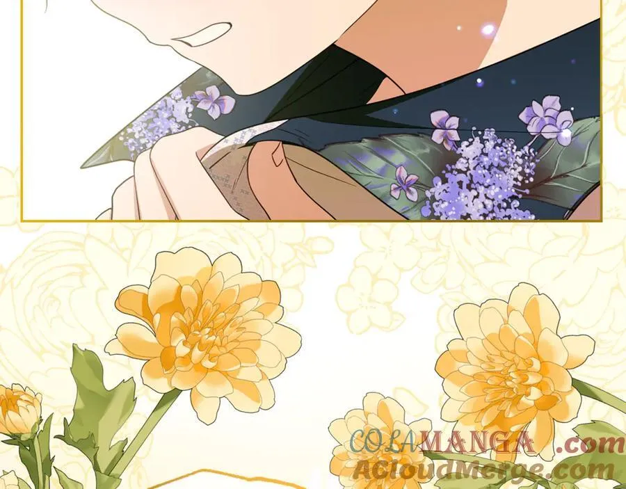 第82话 收到求婚书32