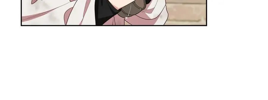 第79话 鞋子10