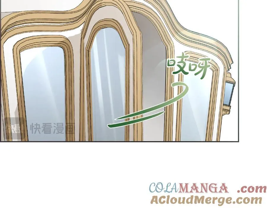 第81话 回家92
