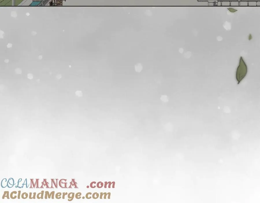 第79话 鞋子60