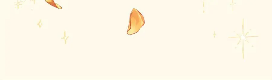 第79话 鞋子41
