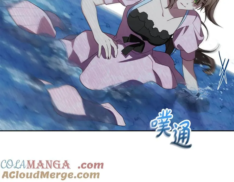 第78话 贴身照顾172