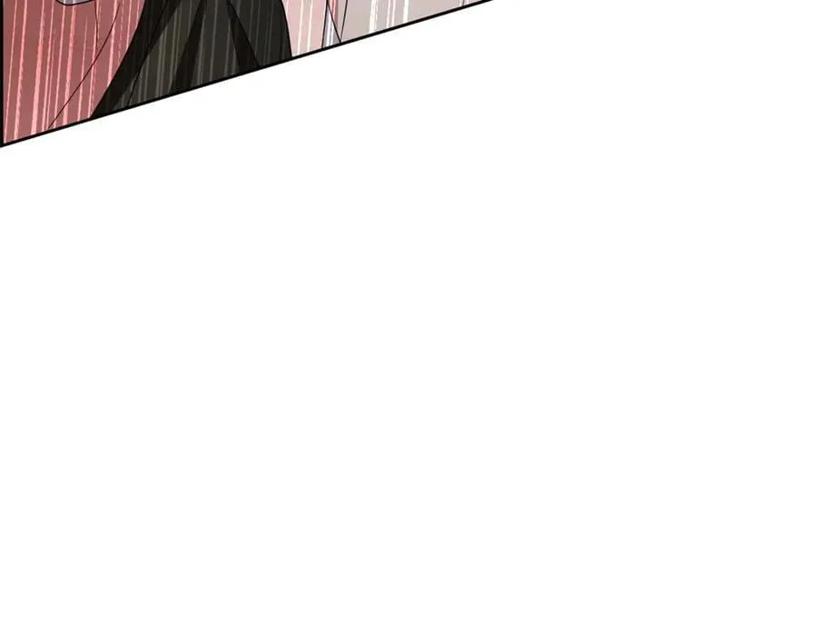 第79话 鞋子198