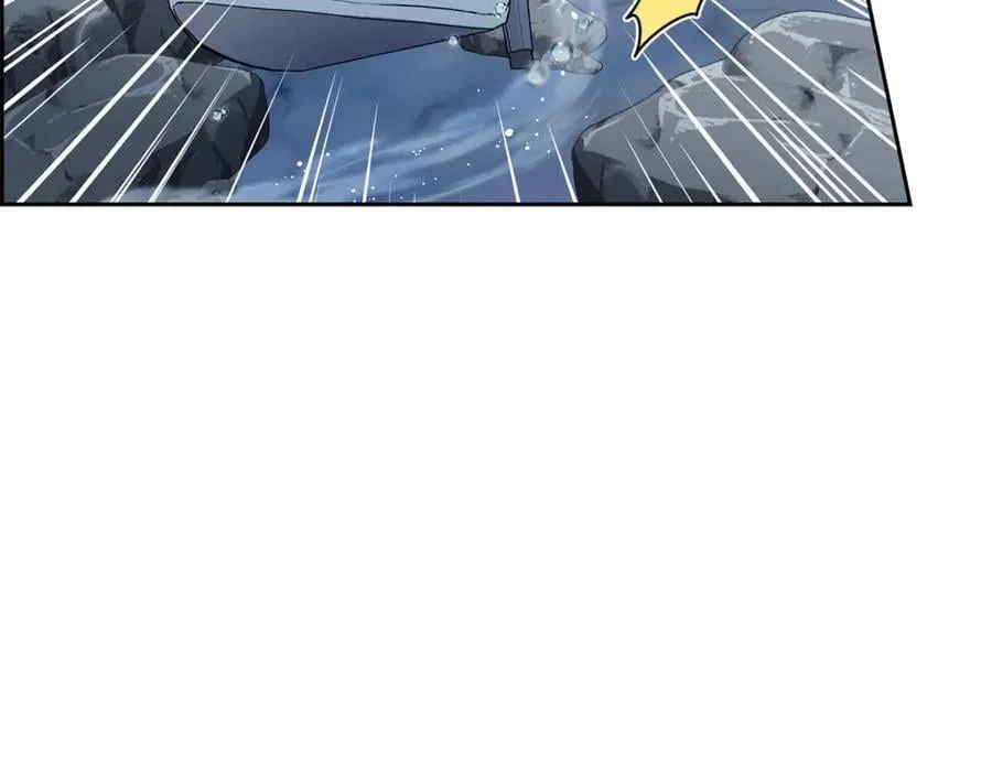 第78话 贴身照顾170