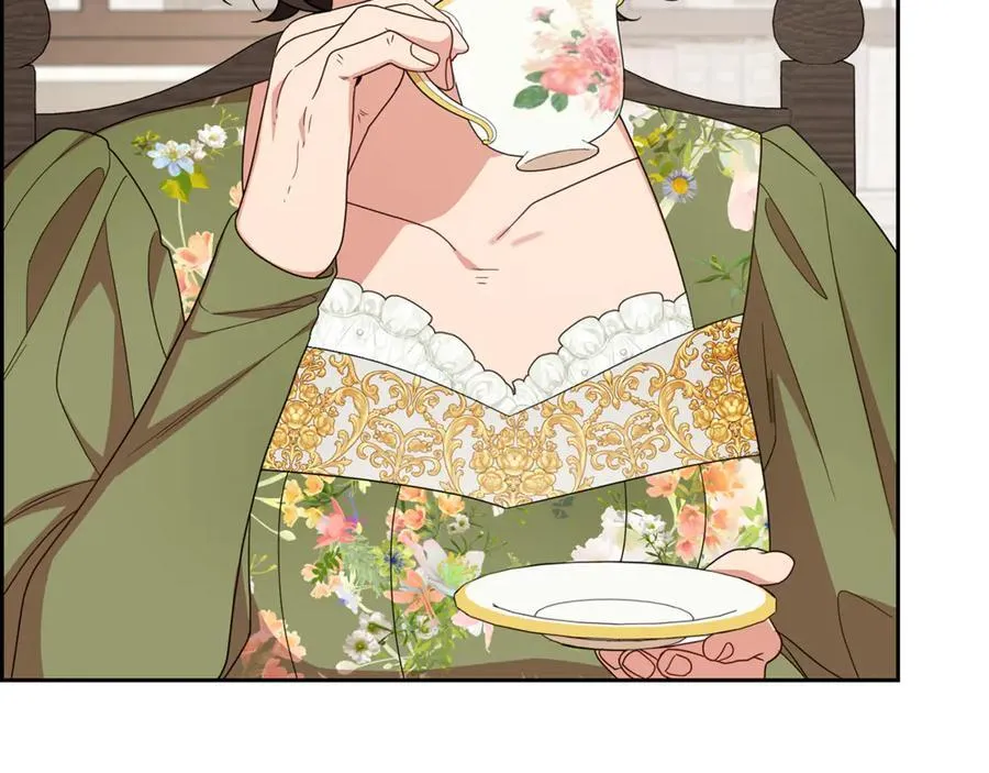 第82话 收到求婚书99