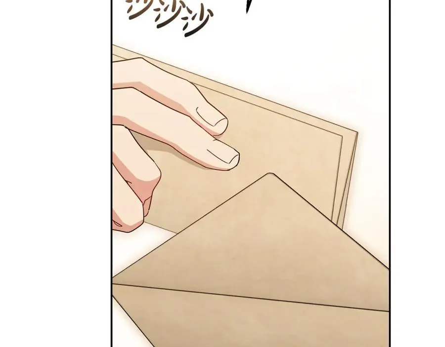 第81话 回家70