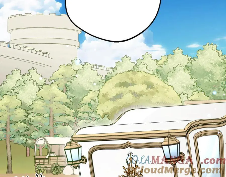 第81话 回家44