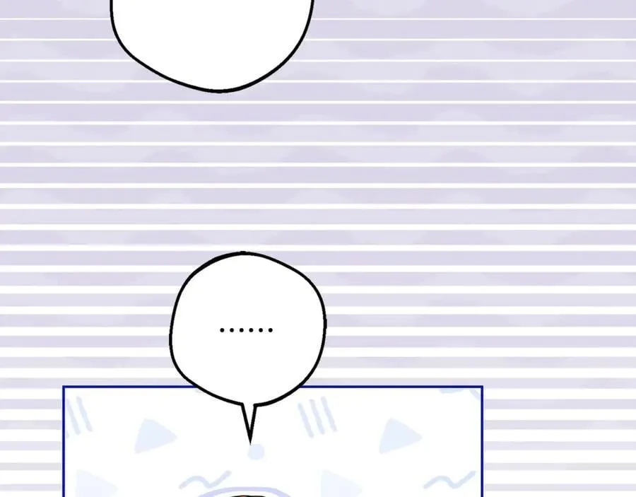第81话 回家33
