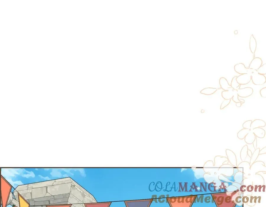 第77话 男仆诱惑140