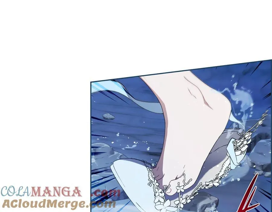 第78话 贴身照顾188